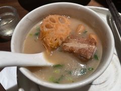 -清水亭湖北菜(大屯DT51店)