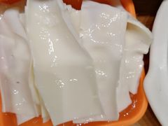 -聚汇三少·龙虾·中餐厅(莫邪路新天地店)