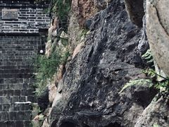 -遥桥古堡