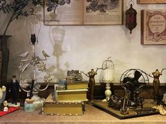 -春风·有糖(崇宁路店)