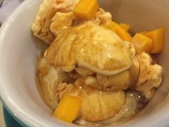 iphone_upload_pic-自由之丘