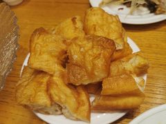 -饭怕鱼(阳光100店)