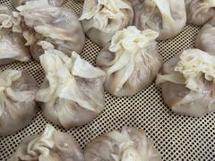 -正顺饸饹馆(中土商务楼店)