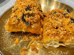 -小豆海棠(嘉兴路店)