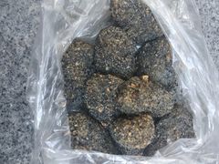 -叶氏麻糍(鼓浪屿店)