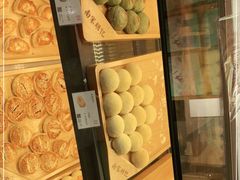 -南宋胡记(杭州灵隐寺店)