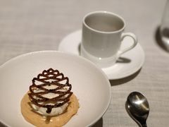 -The Georg(东华门店)