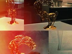 -陕西历史博物馆