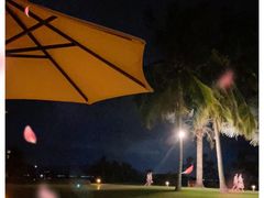 -宴悦海鲜餐厅·游水海鲜·牛排(亚龙湾瑞吉店)