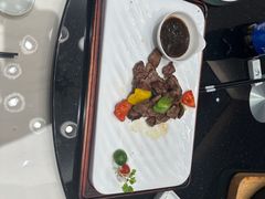 -渔人码头(中南店)