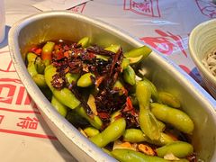 -靓靓蒸虾·头牌蒸虾(南山桂庙店)