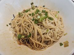 -苓记南京鸭血粉丝.皮肚面(县东巷店)