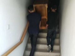 -北京利康运达搬家公司