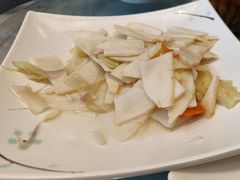 -舌尖上·霞浦滩涂海鲜·新闽菜(总店)