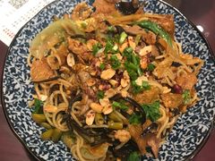 -螺世纪螺蛳粉·桂味小排档(裕德店)