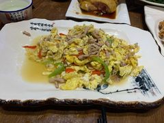 -印象江南(东栅店)