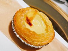 -领鲜天下·焗海鲜·花胶鸡(天目里店)