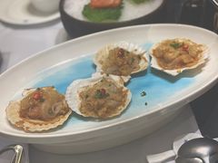 -红鼎豆捞·非遗鲍皇汤火锅(宝丰路店)