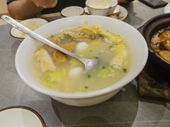 -阿毛饭店(和义路店)