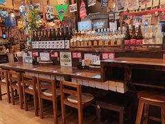 -平成屋· Late Night 食堂(四川北路店)