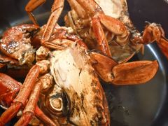 -莲花公园煎蟹(总店)