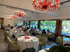 -月福京味斋·烤鸭店·北京菜(鼓楼总店)