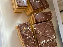 -上海哈尔滨食品厂(淮海中路店)