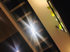 -肯德基(湾畔店)