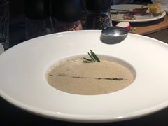 -雪龍のkitchen