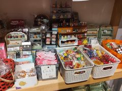 -解忧集市(北京路天河城店)