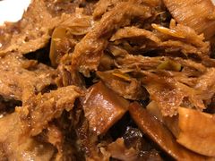 -宁波旅港同乡会(业丰大厦店)