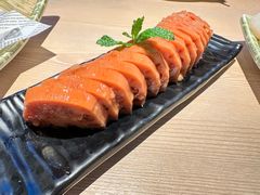 -鱼酷活鱼烤鱼(雨花客厅店)