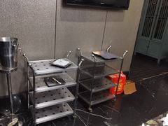 -王家渡火锅店(亦庄店)