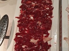 -八合里潮汕鲜牛肉火锅(万科里店)