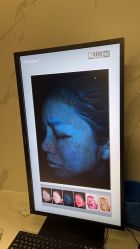 -云南吴氏嘉美医疗美容医院