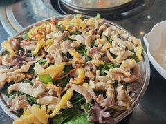 -阿多私房菜(顺德店)