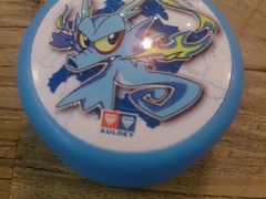 android_upload_pic-TOYSRUS玩具反斗城(无锡荟聚购物中心店)