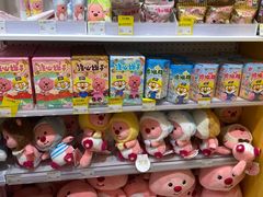 -KKV(重庆光环购物公园店)