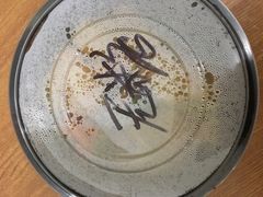 -拌陛河山抚顺麻辣拌(总店)