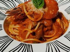 -天玑高空江景餐厅&酒吧Sky Secret Restaurant&Bar