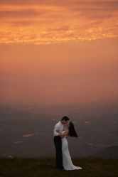 -IDO婚纱摄影(上海旗舰店)