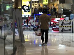 -渔家灯火(明湖店)