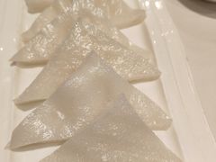 -顺德佬华侨城店·商务宴请·团建