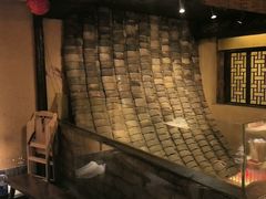 -串盟烧烤大排档·长沙美食地标(星沙店)