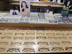 -A380视光·蔡司眼镜店(锦艺城店)