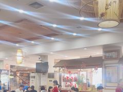 -鸽鸟轩(石岐店)