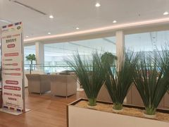 -上海永达捷豹路虎4S旗舰店