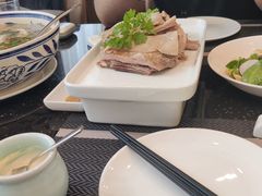 -飞天大厦清真餐厅