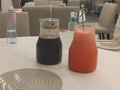 -沸腾鱼乡(知春路分店)