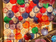 -极乐汤(川沙店)
